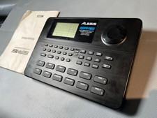 Alesis drum machine for sale  TROWBRIDGE