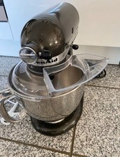 Kirchen aid artisan gebraucht kaufen  Leonberg