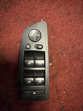 Bmw e46 saloon for sale  LONDON