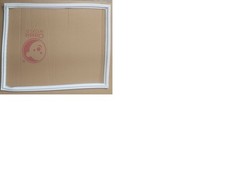 Guarnizione porta frigorifero usato Guarnizione porta frigorifero usato  Fermo