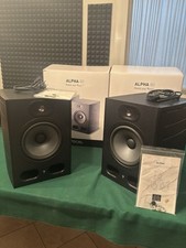 Focal alpha evo usato  Castelfranco Veneto