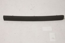 Zierleiste pel combo gebraucht kaufen  Wittenburg