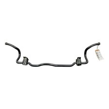 Front antiroll bar for sale  NORTH WALSHAM