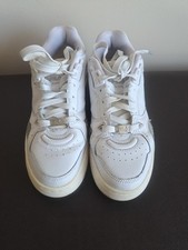 Fila teratach 600 for sale  CALLINGTON