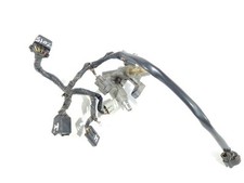 Fuel injectors set for sale  Mobile