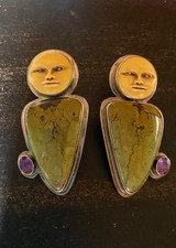 Vintage 1999 tabra for sale  Dunedin
