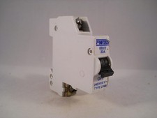Proteus mcb amp for sale  NEWTON ABBOT