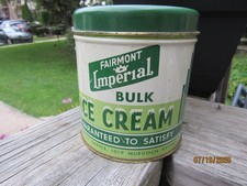 cans cream old for sale cans cream old for sale Aston