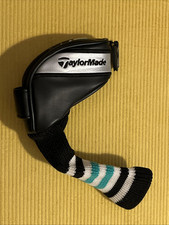 Taylormade gapr hybrid for sale  NEWPORT-ON-TAY