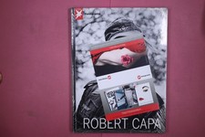 287521 robert capa gebraucht kaufen  Herzebrock-Clarholz