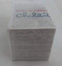 Set completo figurine usato  Biella
