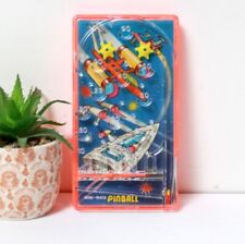 Mini flipper Pinball Bluebox comprar usado  Enviando para Brazil