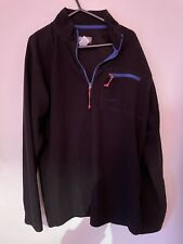 Orvis mens trout for sale  WELLINGBOROUGH