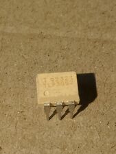 Tlp3052 opto accoppiatore usato  Ferrara