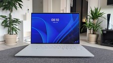Dell xps 9320 gebraucht kaufen  Stuttgart