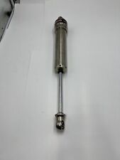 Team harris oem for sale  North Salt Lake