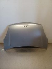 Capot ligier ixo d'occasion Capot ligier ixo d'occasion  France