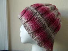 Hand knitted cozy for sale  Pinellas Park