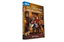 Creatures great small for sale  USA