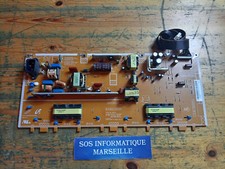 Carte alimentation bn44 d'occasion  Marseille X
