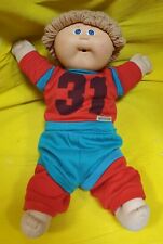 Cabbage patch kids usato  Bologna