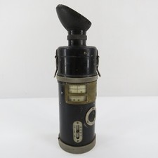 Pyro optical pyrometer for sale  Northfield