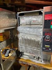 Perfect fry pfa7200 for sale  Jackson