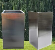 Hochwertige pflanzkübel edels gebraucht kaufen  Burscheid