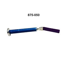 Medtronic 875 050 for sale  Westmont