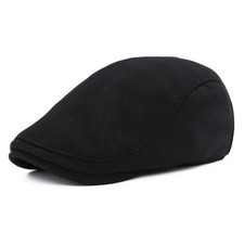 Casquette gavroche cotton d'occasion  Lyon I