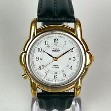 Vtg timex indiglo for sale  Saint Charles