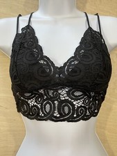 Pink victoria secret for sale  Mesquite