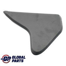 Cover mercedes slk for sale  UK