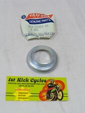 Nos yamaha steering for sale  East Syracuse