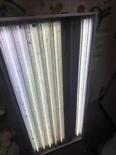 Sun blaze 4ft for sale  Mckinleyville