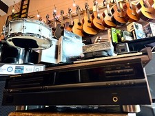 Marantz stereo compact usato  Santa Maria Capua Vetere
