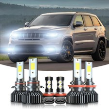 Jeep grand cherokee for sale  Walnut
