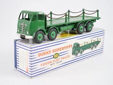 Dinky toys 905 d'occasion  Expédié en Belgium