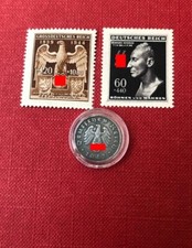 Böhmen mähren nazi gebraucht kaufen  Bocholt