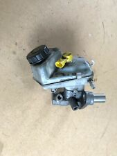 Vauxhall astra mk6 for sale  BIRMINGHAM