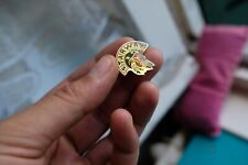 Pin starway marque d'occasion  Saint-Bonnet-de-Joux