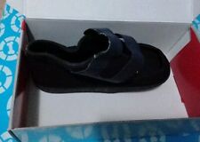 Scarpa medica piumaped usato  Chiavari