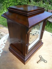 oak clock for sale oak clock for sale RYDE