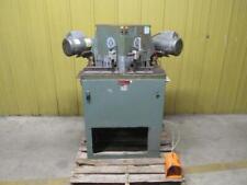 Ctd model d45 for sale  Clare