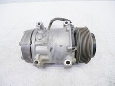 Air compressor 2008 for sale  Keene