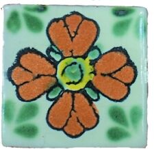 Ceramic mexican wall for sale  HEREFORD