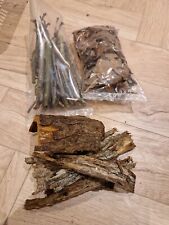 Isopod care pack for sale  ROYSTON