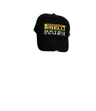Pirelli moto club usato  Lecce
