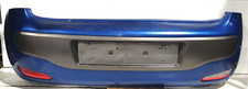 735500302 paraurti posteriore usato  Frattaminore