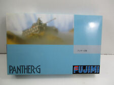 38030 panther fujimi d'occasion  Châteaubriant